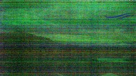 Archiv Foto Webcam Blick vom Geratser Hof auf die Niedersonthofener Seen 23:00