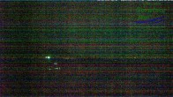 Archiv Foto Webcam Blick vom Geratser Hof auf die Niedersonthofener Seen 19:00