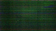 Archiv Foto Webcam Blick vom Geratser Hof auf die Niedersonthofener Seen 21:00