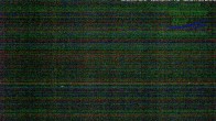 Archiv Foto Webcam Blick vom Geratser Hof auf die Niedersonthofener Seen 23:00