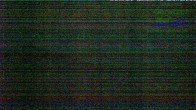 Archiv Foto Webcam Blick vom Geratser Hof auf die Niedersonthofener Seen 01:00