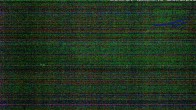Archiv Foto Webcam Blick vom Geratser Hof auf die Niedersonthofener Seen 23:00
