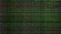 Archiv Foto Webcam Blick vom Geratser Hof auf die Niedersonthofener Seen 23:00