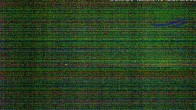Archiv Foto Webcam Blick vom Geratser Hof auf die Niedersonthofener Seen 01:00