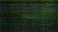 Archiv Foto Webcam Blick vom Geratser Hof auf die Niedersonthofener Seen 03:00