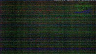 Archived image Webcam Geratser Hof near Waltenhofen 01:00