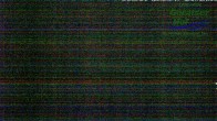 Archived image Webcam Geratser Hof near Waltenhofen 03:00
