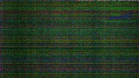 Archiv Foto Webcam Blick vom Geratser Hof auf die Niedersonthofener Seen 23:00