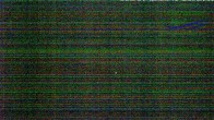 Archiv Foto Webcam Blick vom Geratser Hof auf die Niedersonthofener Seen 01:00