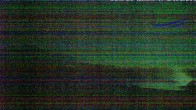 Archiv Foto Webcam Blick vom Geratser Hof auf die Niedersonthofener Seen 23:00