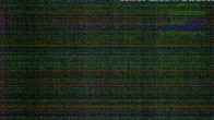 Archiv Foto Webcam Blick vom Geratser Hof auf die Niedersonthofener Seen 01:00