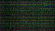 Archiv Foto Webcam Blick vom Geratser Hof auf die Niedersonthofener Seen 03:00