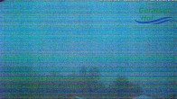 Archiv Foto Webcam Blick vom Geratser Hof auf die Niedersonthofener Seen 05:00