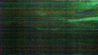Archiv Foto Webcam Blick vom Geratser Hof auf die Niedersonthofener Seen 23:00