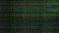 Archiv Foto Webcam Blick vom Geratser Hof auf die Niedersonthofener Seen 01:00