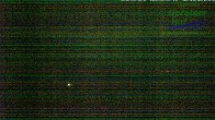 Archiv Foto Webcam Blick vom Geratser Hof auf die Niedersonthofener Seen 03:00