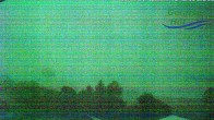 Archiv Foto Webcam Blick vom Geratser Hof auf die Niedersonthofener Seen 23:00