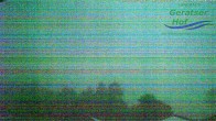 Archiv Foto Webcam Blick vom Geratser Hof auf die Niedersonthofener Seen 01:00