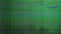 Archiv Foto Webcam Blick vom Geratser Hof auf die Niedersonthofener Seen 03:00