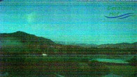 Archiv Foto Webcam Blick vom Geratser Hof auf die Niedersonthofener Seen 05:00