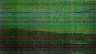 Archiv Foto Webcam Blick vom Geratser Hof auf die Niedersonthofener Seen 00:00
