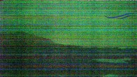 Archiv Foto Webcam Blick vom Geratser Hof auf die Niedersonthofener Seen 02:00