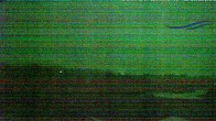 Archiv Foto Webcam Blick vom Geratser Hof auf die Niedersonthofener Seen 04:00