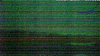 Archiv Foto Webcam Blick vom Geratser Hof auf die Niedersonthofener Seen 06:00