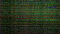 Archiv Foto Webcam Blick vom Geratser Hof auf die Niedersonthofener Seen 23:00
