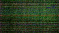 Archiv Foto Webcam Blick vom Geratser Hof auf die Niedersonthofener Seen 01:00