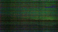 Archiv Foto Webcam Blick vom Geratser Hof auf die Niedersonthofener Seen 03:00