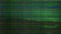 Archiv Foto Webcam Blick vom Geratser Hof auf die Niedersonthofener Seen 05:00