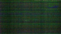 Archiv Foto Webcam Blick vom Geratser Hof auf die Niedersonthofener Seen 23:00