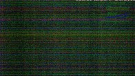 Archiv Foto Webcam Blick vom Geratser Hof auf die Niedersonthofener Seen 01:00
