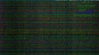 Archiv Foto Webcam Blick vom Geratser Hof auf die Niedersonthofener Seen 03:00