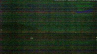 Archiv Foto Webcam Blick vom Geratser Hof auf die Niedersonthofener Seen 05:00