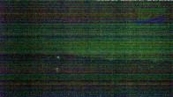 Archiv Foto Webcam Blick vom Geratser Hof auf die Niedersonthofener Seen 19:00
