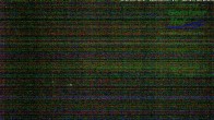 Archiv Foto Webcam Blick vom Geratser Hof auf die Niedersonthofener Seen 23:00