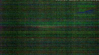 Archiv Foto Webcam Blick vom Geratser Hof auf die Niedersonthofener Seen 01:00