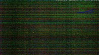 Archiv Foto Webcam Blick vom Geratser Hof auf die Niedersonthofener Seen 03:00