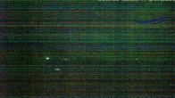 Archiv Foto Webcam Blick vom Geratser Hof auf die Niedersonthofener Seen 05:00