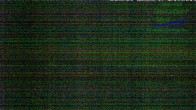 Archived image Webcam Geratser Hof near Waltenhofen 03:00