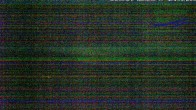Archived image Webcam Geratser Hof near Waltenhofen 23:00