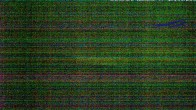 Archiv Foto Webcam Blick vom Geratser Hof auf die Niedersonthofener Seen 23:00