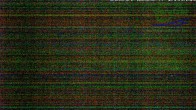 Archiv Foto Webcam Blick vom Geratser Hof auf die Niedersonthofener Seen 01:00