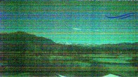 Archiv Foto Webcam Blick vom Geratser Hof auf die Niedersonthofener Seen 01:00