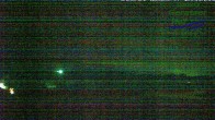 Archiv Foto Webcam Blick vom Geratser Hof auf die Niedersonthofener Seen 04:00