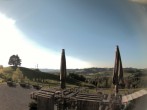 Archiv Foto Webcam Baumwipfelpfad Neckertal 17:00