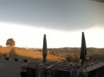 Archived image Webcam Treetop Walk Neckertal 05:00