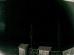 Archiv Foto Webcam Baumwipfelpfad Neckertal 23:00